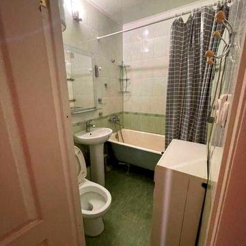 Сдам 1комн квартиру Новые дома Комунальный рынок