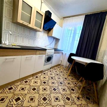 Продаю 2 х комнатную Квартиру на  пр Мира /Полощадь Победы‼️