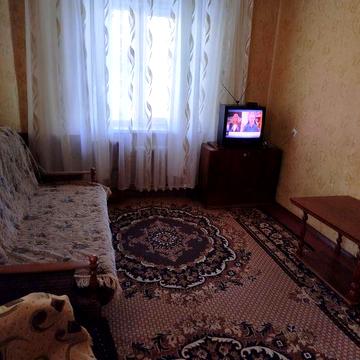 Сдається в оренду однокімна квартира