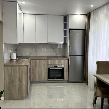 ТОП 1к Позняки/Осокорки | ЖК Патріотика | заїхав і живи | генератор