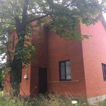 Продаж будинку Брусіловський  район