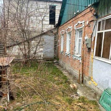 Продам дом Бабаи