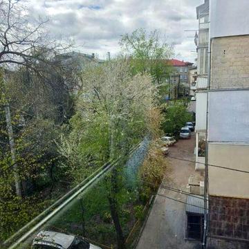 Довготривала оренда