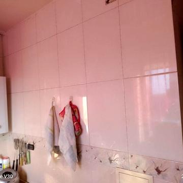 Продам 1 ком квартиру ЖК ОСББ