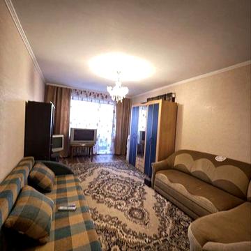 Здаю крупногабаритну 1к/к в інгульському р - ні