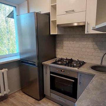 Квартира в районі Голлівуду!