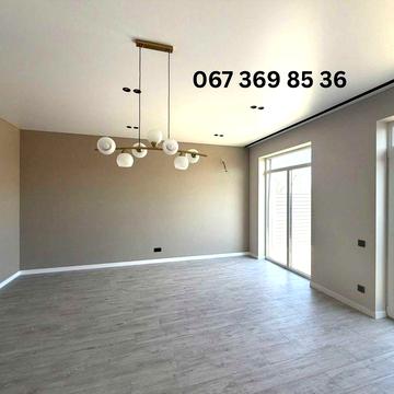 Дуплекс вул. Соборна‼️РЕМОНТ‼️Центральні комунікації‼️ Газ. Окремий заїзд.