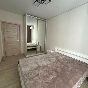 Перша здача!ЖК Східна Брама євродвійка м Бориспільська 10 хв пішки!