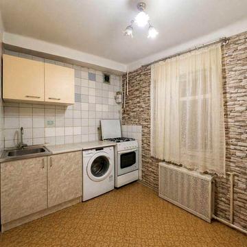 Без % Продаж 2-кімнатної квартири вул. Литвиненко-Вольгемут Держпрограми +