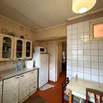 Здам 2 кімнатну квартиру на пр. Поля, 129Б парк Писаржевського