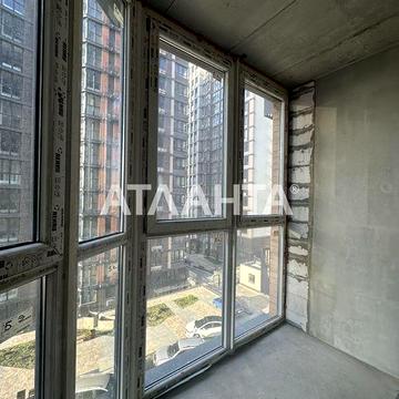 Двухкомнатная квартира в ЖК Прохоровский квартал ! ЖК ПРОХОРОВСКИЙ КВАРТАЛ