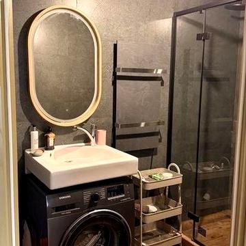 Оренда квартири-студії, Перемога-5 (вул. Новорічна, 57)