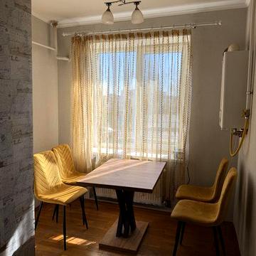 Оренда 1 кімнатної квартири Порт сіті