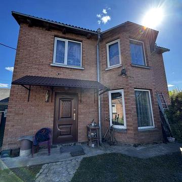 Оренда будинка вул.Рівненська біля ЖК Атлант