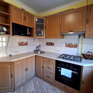 Якуба Колоса 9,оренда 1к квартири,поруч парк Совки