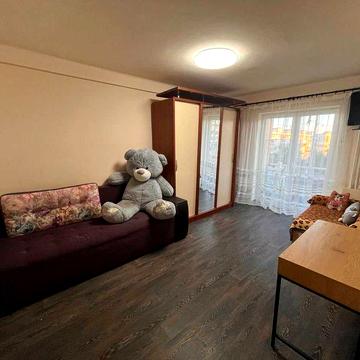 оренда 1 кімнатна; Ореста Левицького 25/37