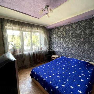 Продам смарт-квартиру на Салтовке