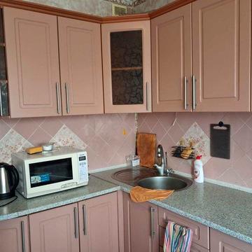 .Оренда 2х кімнатної квартири у ПЗР.