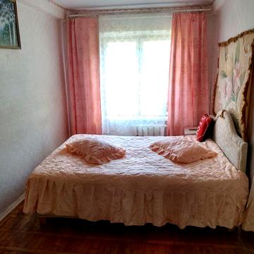 Продам квартиру