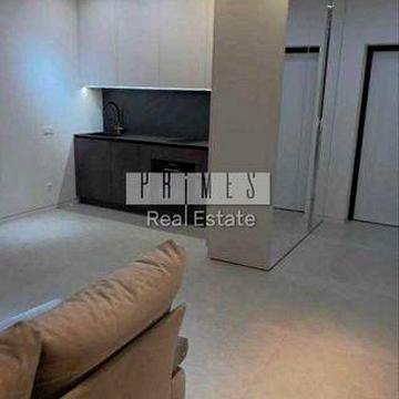 Оренда 2к квартири, ЖК Taryan Towers, вул. Іоанна Павла II, 12