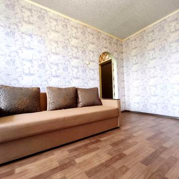 Оренда. 1-к. квартира, р-н вул. Харківська