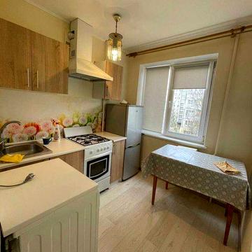 ВЛАСНИК. Продаж 1к на вул.Любінська (Виговського)