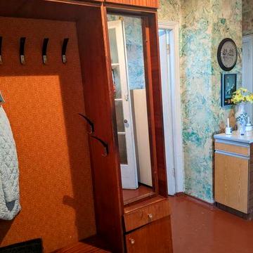 Здам 3кімнатну квартиру