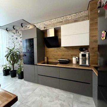 Продам 3к квартиру на Таїрова| 10 поверх | генератор