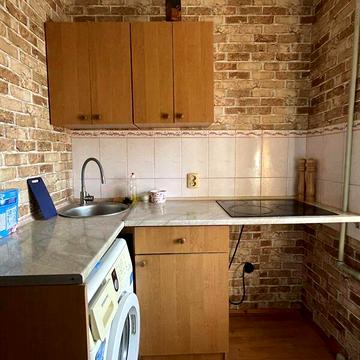 Довгострокова оренда 2к Квартира Героїв оборони Одеси вулиця