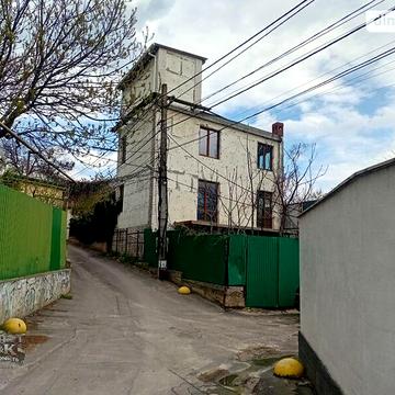 Продаж 6к Дім Набережна вулиця