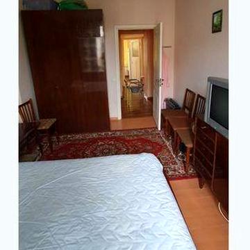 Сдаеться 2х кімнатна квартира в районі Бульвара Шевченко