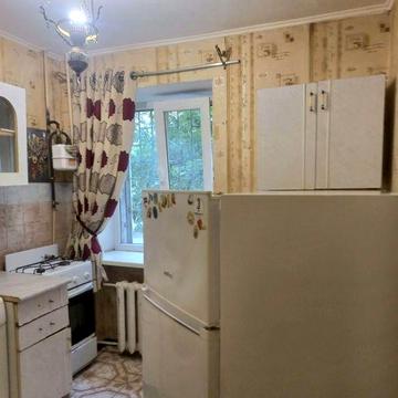 1 кім.квартира. 1 КП. СЕРТИФИКАТ