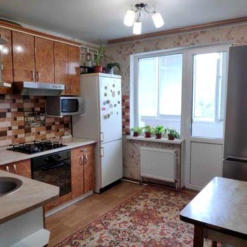 Продам квартиру в Вознесенську