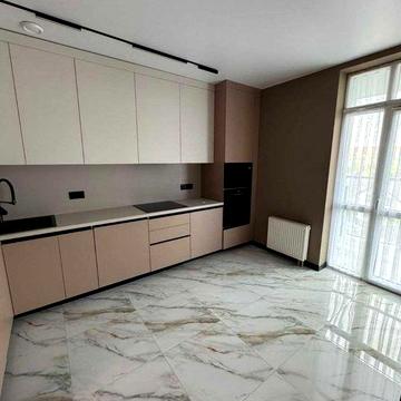 Оренда квартири з дизайнерським ремонтом ЖК Національний.