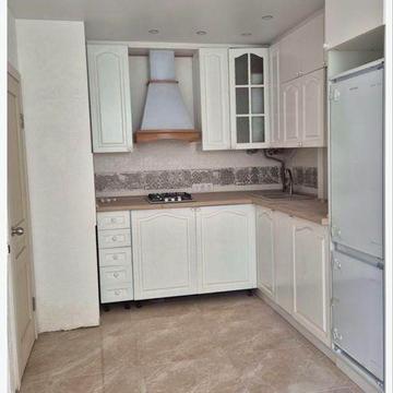 Чудова пропозиція!ЖК Затишний Софіівська Борщагівка ЖК Затишний