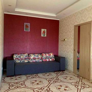 Нова пропозиція. 1к з ремонтом. ЖК Буча Квартал