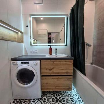 Без комісії. Квартира з ремонтом Центр міста  Газ! Податки 2% Сертифікат