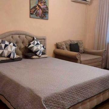 Cдам в аренду 2 комнатную квартиру,  ул.Щепкина 39