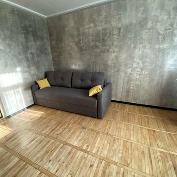 Оренда затишної 1 квартири Мельника