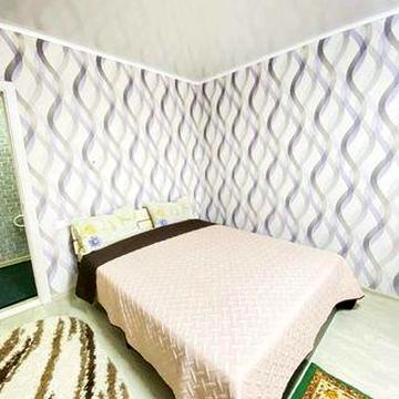 Від 1 місяця без ріелторів 1 кімн.кв на Океанівській (еко маркет)