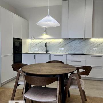 Довгострокова оренда 2к Квартира Віри Надії Любові вулиця ЖК High Hills