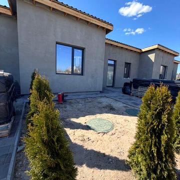 Продається дуплекс у Білогородці, від забудовника без комісії