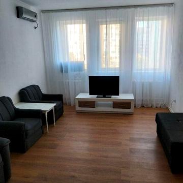 Довгострокова оренда 2к Квартира Марсельська вулиця