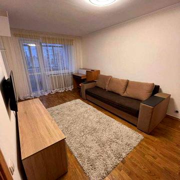 Здається в оренду 1-кімнатна квартира