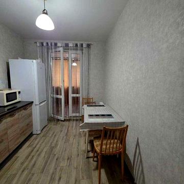 Здам 1 кім.кв.  ЖК Рогатинский