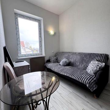 Квартира РЕАЛЬНА ЦІНА! З ремонтом та меблями, БЕЗ Комісії