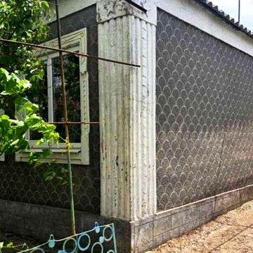 Дом в Светлом — отличная локация для загородной недвижимости