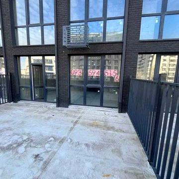 Продаж просторої квартири з терасою, ЖК Ярко-Центр на Південному Бульварі