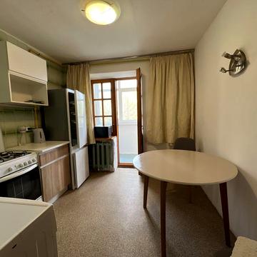 Здам 1-кімнатну, в Центрі, р-н ПД Листопад