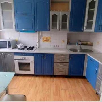 Аренда 3к квартиры 13 линия